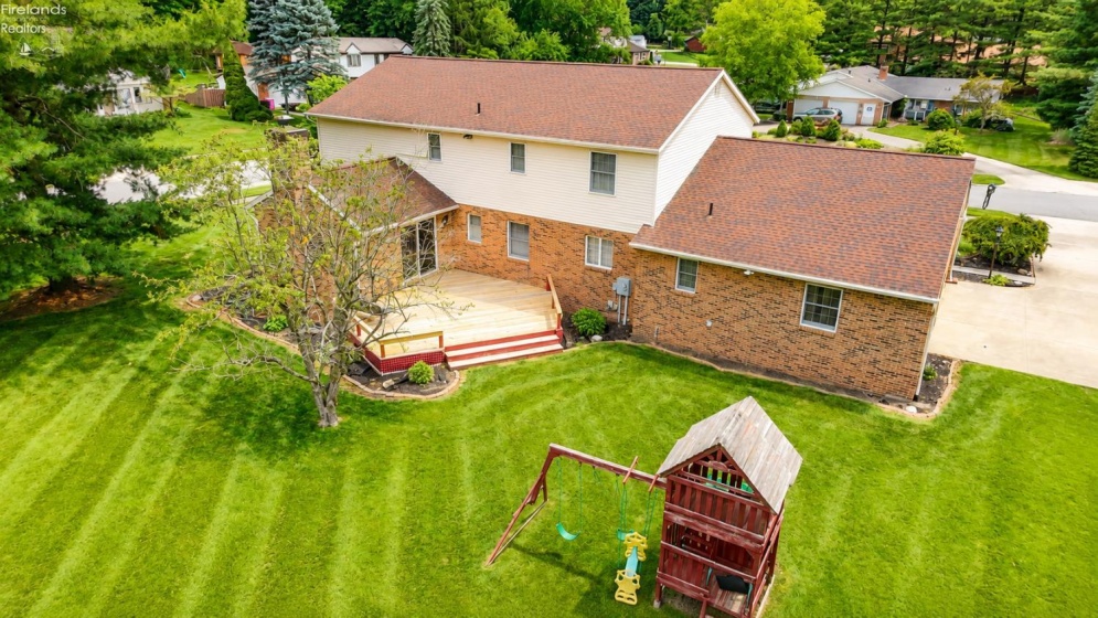 1206 Royal Oak Court, Mansfield, 44906, 4 Bedrooms Bedrooms, ,4 BathroomsBathrooms,Residential,For Sale,Royal Oak,20262903