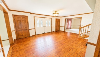 1206 Royal Oak Court, Mansfield, 44906, 4 Bedrooms Bedrooms, ,4 BathroomsBathrooms,Residential,For Sale,Royal Oak,20262903