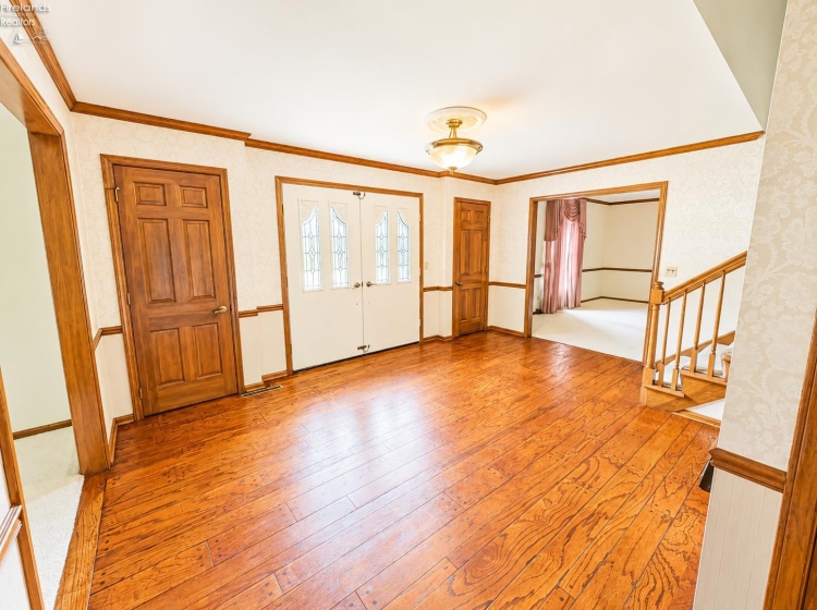 1206 Royal Oak Court, Mansfield, 44906, 4 Bedrooms Bedrooms, ,4 BathroomsBathrooms,Residential,For Sale,Royal Oak,20262903