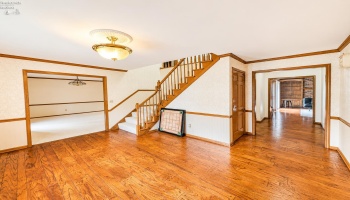 1206 Royal Oak Court, Mansfield, 44906, 4 Bedrooms Bedrooms, ,4 BathroomsBathrooms,Residential,For Sale,Royal Oak,20262903