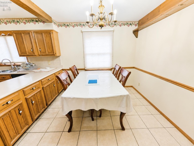 1206 Royal Oak Court, Mansfield, 44906, 4 Bedrooms Bedrooms, ,4 BathroomsBathrooms,Residential,For Sale,Royal Oak,20262903