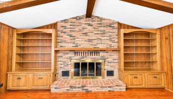 1206 Royal Oak Court, Mansfield, 44906, 4 Bedrooms Bedrooms, ,4 BathroomsBathrooms,Residential,For Sale,Royal Oak,20262903