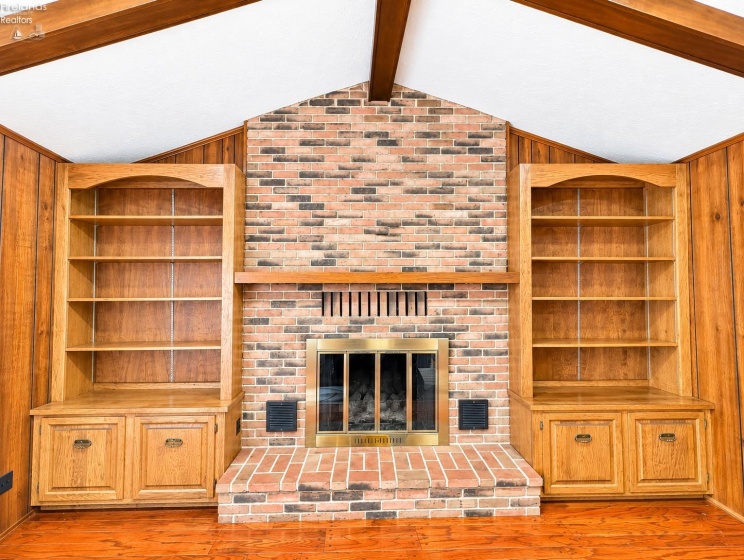 1206 Royal Oak Court, Mansfield, 44906, 4 Bedrooms Bedrooms, ,4 BathroomsBathrooms,Residential,For Sale,Royal Oak,20262903