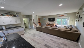 491 Langram Road, Put-In-Bay, 43456, 2 Bedrooms Bedrooms, ,2 BathroomsBathrooms,Residential,For Sale,Langram,20262913