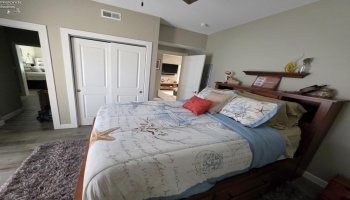 491 Langram Road, Put-In-Bay, 43456, 2 Bedrooms Bedrooms, ,2 BathroomsBathrooms,Residential,For Sale,Langram,20262913