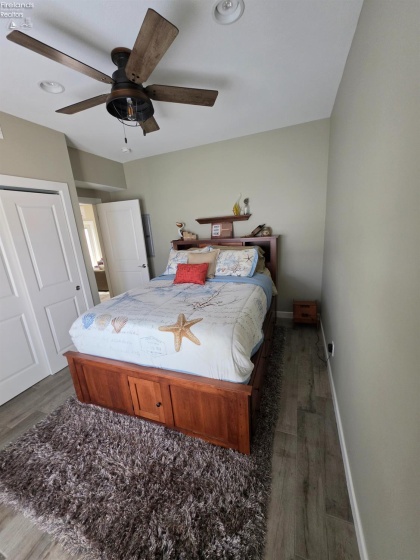 491 Langram Road, Put-In-Bay, 43456, 2 Bedrooms Bedrooms, ,2 BathroomsBathrooms,Residential,For Sale,Langram,20262913
