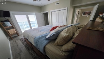 491 Langram Road, Put-In-Bay, 43456, 2 Bedrooms Bedrooms, ,2 BathroomsBathrooms,Residential,For Sale,Langram,20262913