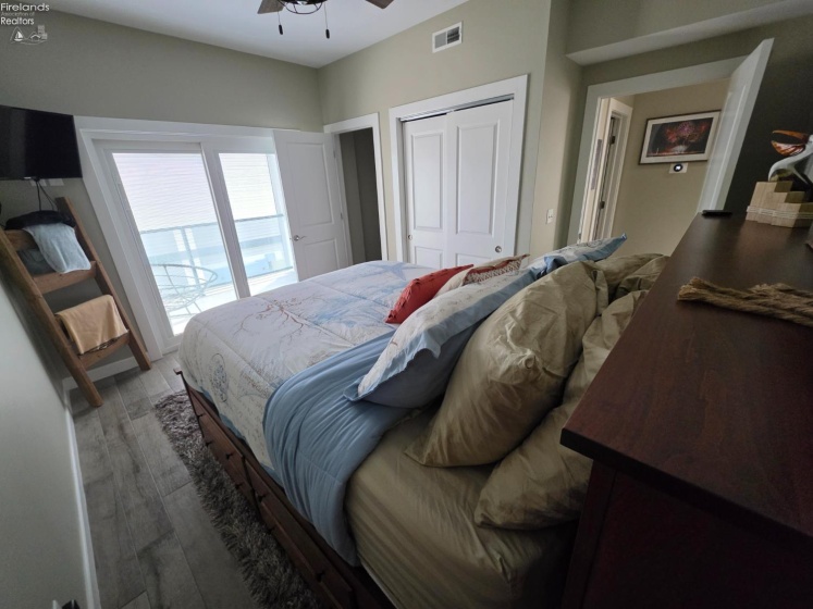 491 Langram Road, Put-In-Bay, 43456, 2 Bedrooms Bedrooms, ,2 BathroomsBathrooms,Residential,For Sale,Langram,20262913