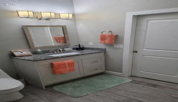 491 Langram Road, Put-In-Bay, 43456, 2 Bedrooms Bedrooms, ,2 BathroomsBathrooms,Residential,For Sale,Langram,20262913
