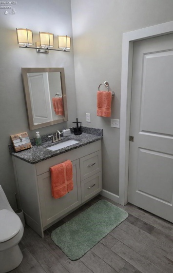 491 Langram Road, Put-In-Bay, 43456, 2 Bedrooms Bedrooms, ,2 BathroomsBathrooms,Residential,For Sale,Langram,20262913