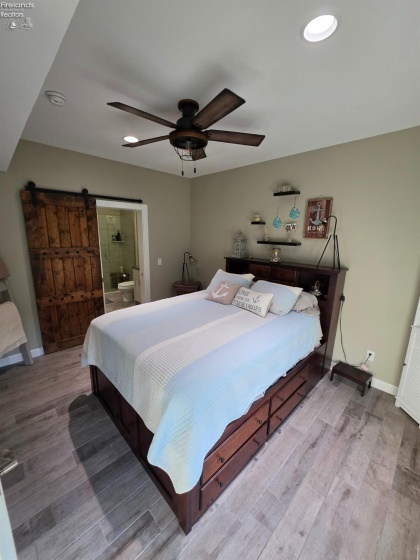 491 Langram Road, Put-In-Bay, 43456, 2 Bedrooms Bedrooms, ,2 BathroomsBathrooms,Residential,For Sale,Langram,20262913