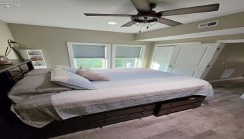491 Langram Road, Put-In-Bay, 43456, 2 Bedrooms Bedrooms, ,2 BathroomsBathrooms,Residential,For Sale,Langram,20262913