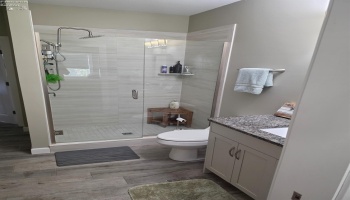 491 Langram Road, Put-In-Bay, 43456, 2 Bedrooms Bedrooms, ,2 BathroomsBathrooms,Residential,For Sale,Langram,20262913