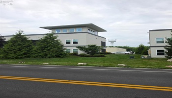 491 Langram Road, Put-In-Bay, 43456, 2 Bedrooms Bedrooms, ,2 BathroomsBathrooms,Residential,For Sale,Langram,20262913