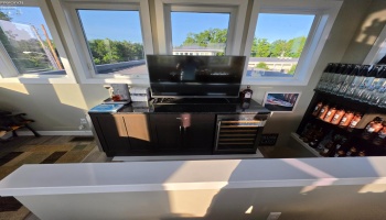 491 Langram Road, Put-In-Bay, 43456, 2 Bedrooms Bedrooms, ,2 BathroomsBathrooms,Residential,For Sale,Langram,20262913