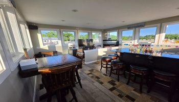 491 Langram Road, Put-In-Bay, 43456, 2 Bedrooms Bedrooms, ,2 BathroomsBathrooms,Residential,For Sale,Langram,20262913