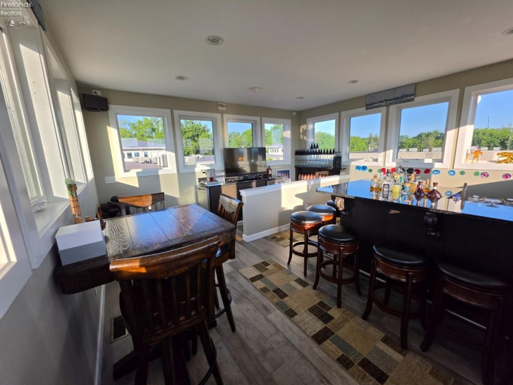 491 Langram Road, Put-In-Bay, 43456, 2 Bedrooms Bedrooms, ,2 BathroomsBathrooms,Residential,For Sale,Langram,20262913