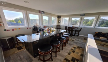 491 Langram Road, Put-In-Bay, 43456, 2 Bedrooms Bedrooms, ,2 BathroomsBathrooms,Residential,For Sale,Langram,20262913