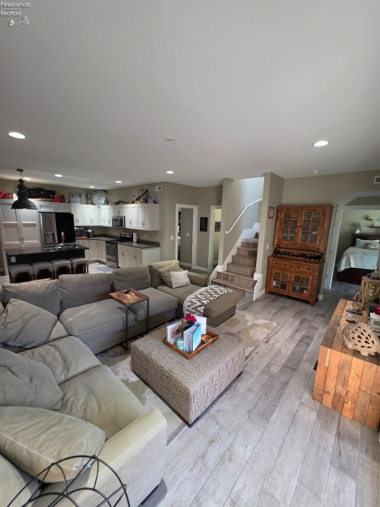 491 Langram Road, Put-In-Bay, 43456, 2 Bedrooms Bedrooms, ,2 BathroomsBathrooms,Residential,For Sale,Langram,20262913