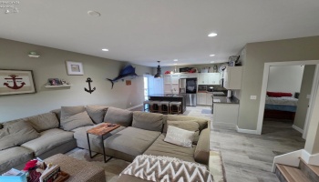 491 Langram Road, Put-In-Bay, 43456, 2 Bedrooms Bedrooms, ,2 BathroomsBathrooms,Residential,For Sale,Langram,20262913