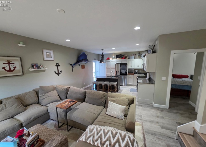491 Langram Road, Put-In-Bay, 43456, 2 Bedrooms Bedrooms, ,2 BathroomsBathrooms,Residential,For Sale,Langram,20262913
