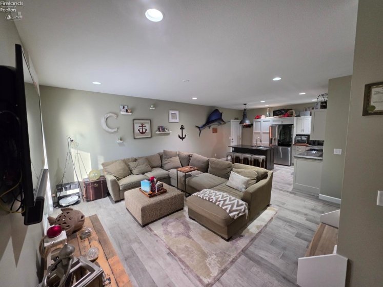 491 Langram Road, Put-In-Bay, 43456, 2 Bedrooms Bedrooms, ,2 BathroomsBathrooms,Residential,For Sale,Langram,20262913
