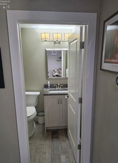 491 Langram Road, Put-In-Bay, 43456, 2 Bedrooms Bedrooms, ,2 BathroomsBathrooms,Residential,For Sale,Langram,20262913
