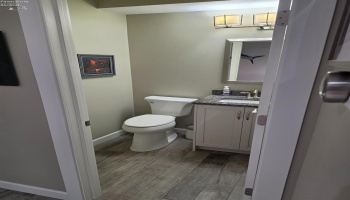 491 Langram Road, Put-In-Bay, 43456, 2 Bedrooms Bedrooms, ,2 BathroomsBathrooms,Residential,For Sale,Langram,20262913