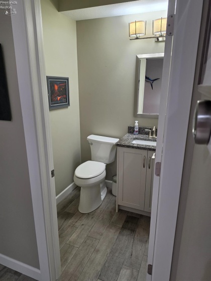 491 Langram Road, Put-In-Bay, 43456, 2 Bedrooms Bedrooms, ,2 BathroomsBathrooms,Residential,For Sale,Langram,20262913