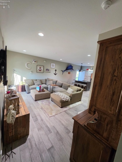 491 Langram Road, Put-In-Bay, 43456, 2 Bedrooms Bedrooms, ,2 BathroomsBathrooms,Residential,For Sale,Langram,20262913