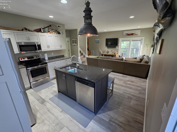 491 Langram Road, Put-In-Bay, 43456, 2 Bedrooms Bedrooms, ,2 BathroomsBathrooms,Residential,For Sale,Langram,20262913