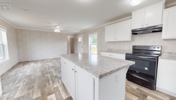410 Walton Street, Willard, 44890, 3 Bedrooms Bedrooms, ,2 BathroomsBathrooms,Residential,For Sale,Walton,20262915