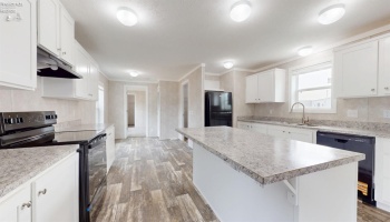410 Walton Street, Willard, 44890, 3 Bedrooms Bedrooms, ,2 BathroomsBathrooms,Residential,For Sale,Walton,20262915