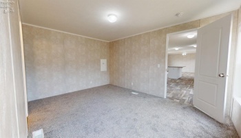 410 Walton Street, Willard, 44890, 3 Bedrooms Bedrooms, ,2 BathroomsBathrooms,Residential,For Sale,Walton,20262915