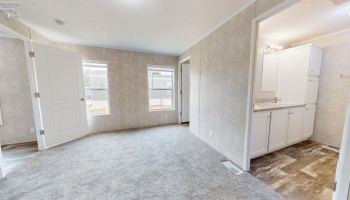410 Walton Street, Willard, 44890, 3 Bedrooms Bedrooms, ,2 BathroomsBathrooms,Residential,For Sale,Walton,20262915