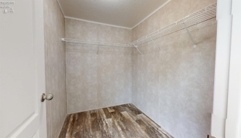410 Walton Street, Willard, 44890, 3 Bedrooms Bedrooms, ,2 BathroomsBathrooms,Residential,For Sale,Walton,20262915