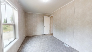 410 Walton Street, Willard, 44890, 3 Bedrooms Bedrooms, ,2 BathroomsBathrooms,Residential,For Sale,Walton,20262915
