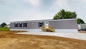 410 Walton Street, Willard, 44890, 3 Bedrooms Bedrooms, ,2 BathroomsBathrooms,Residential,For Sale,Walton,20262915