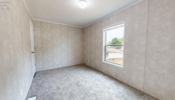 410 Walton Street, Willard, 44890, 3 Bedrooms Bedrooms, ,2 BathroomsBathrooms,Residential,For Sale,Walton,20262915