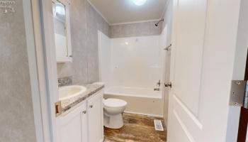 410 Walton Street, Willard, 44890, 3 Bedrooms Bedrooms, ,2 BathroomsBathrooms,Residential,For Sale,Walton,20262915