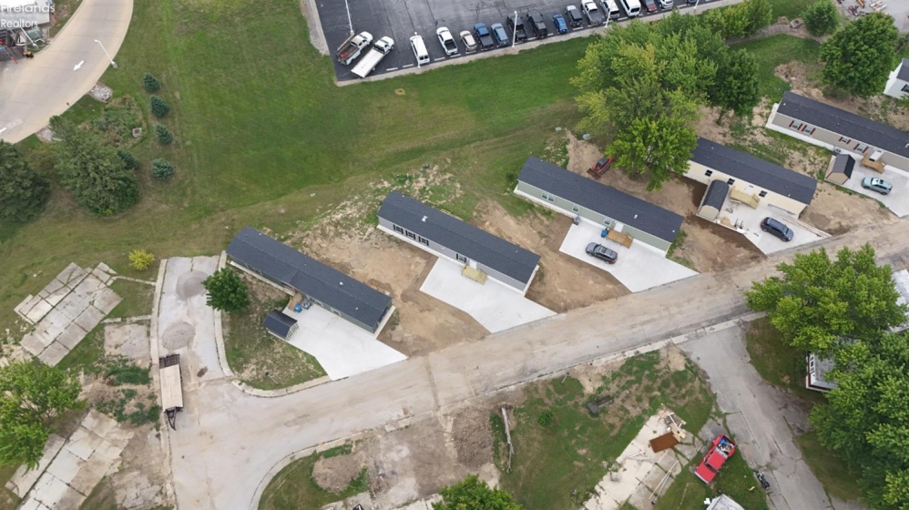 410 Walton Street, Willard, 44890, 3 Bedrooms Bedrooms, ,2 BathroomsBathrooms,Residential,For Sale,Walton,20262915