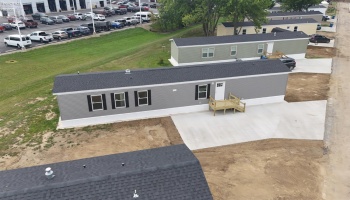 410 Walton Street, Willard, 44890, 3 Bedrooms Bedrooms, ,2 BathroomsBathrooms,Residential,For Sale,Walton,20262915