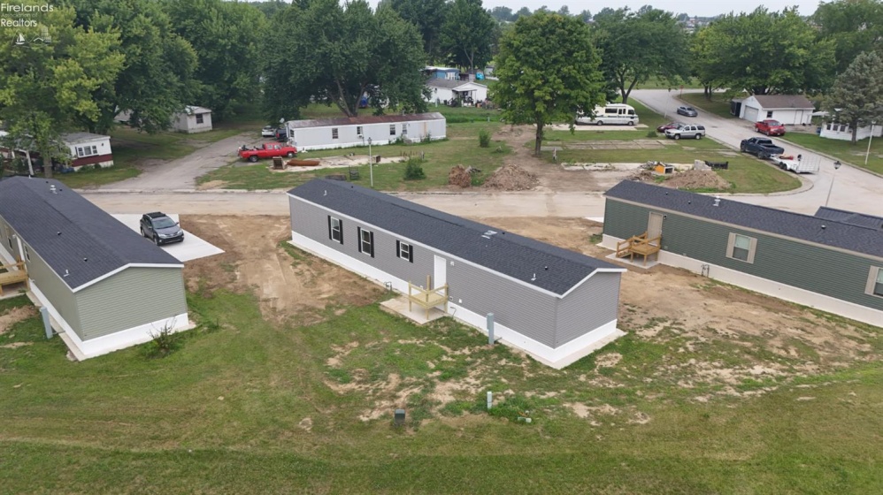 410 Walton Street, Willard, 44890, 3 Bedrooms Bedrooms, ,2 BathroomsBathrooms,Residential,For Sale,Walton,20262915
