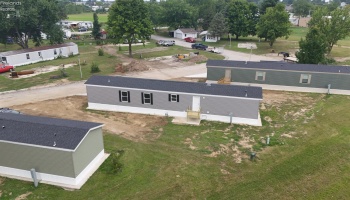 410 Walton Street, Willard, 44890, 3 Bedrooms Bedrooms, ,2 BathroomsBathrooms,Residential,For Sale,Walton,20262915