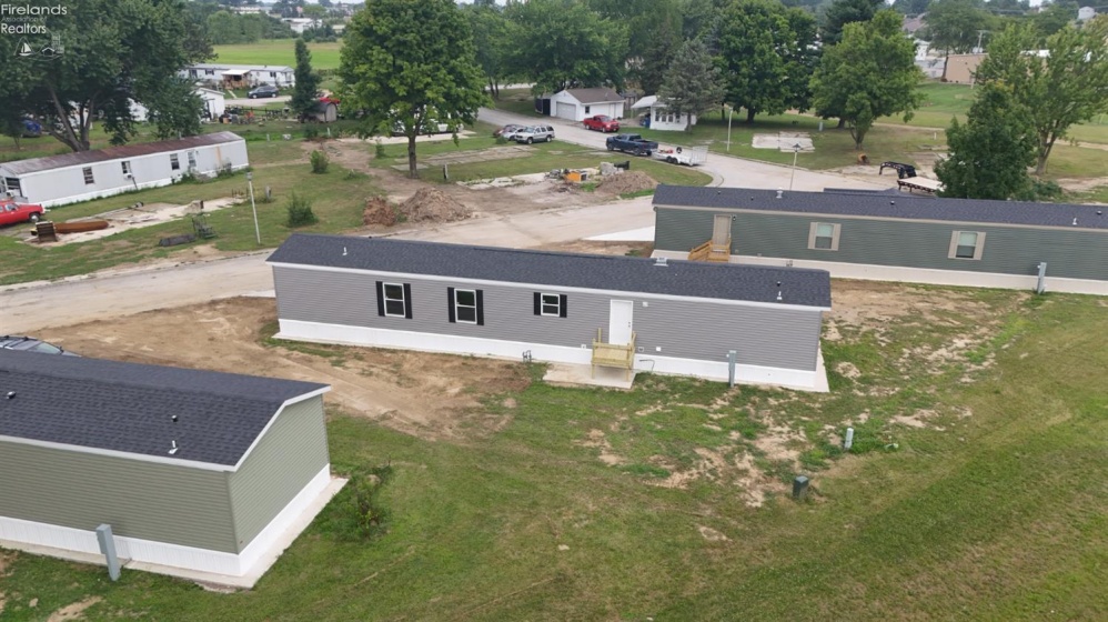 410 Walton Street, Willard, 44890, 3 Bedrooms Bedrooms, ,2 BathroomsBathrooms,Residential,For Sale,Walton,20262915