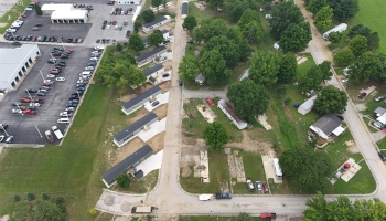 410 Walton Street, Willard, 44890, 3 Bedrooms Bedrooms, ,2 BathroomsBathrooms,Residential,For Sale,Walton,20262915