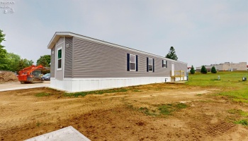410 Walton Street, Willard, 44890, 3 Bedrooms Bedrooms, ,2 BathroomsBathrooms,Residential,For Sale,Walton,20262915