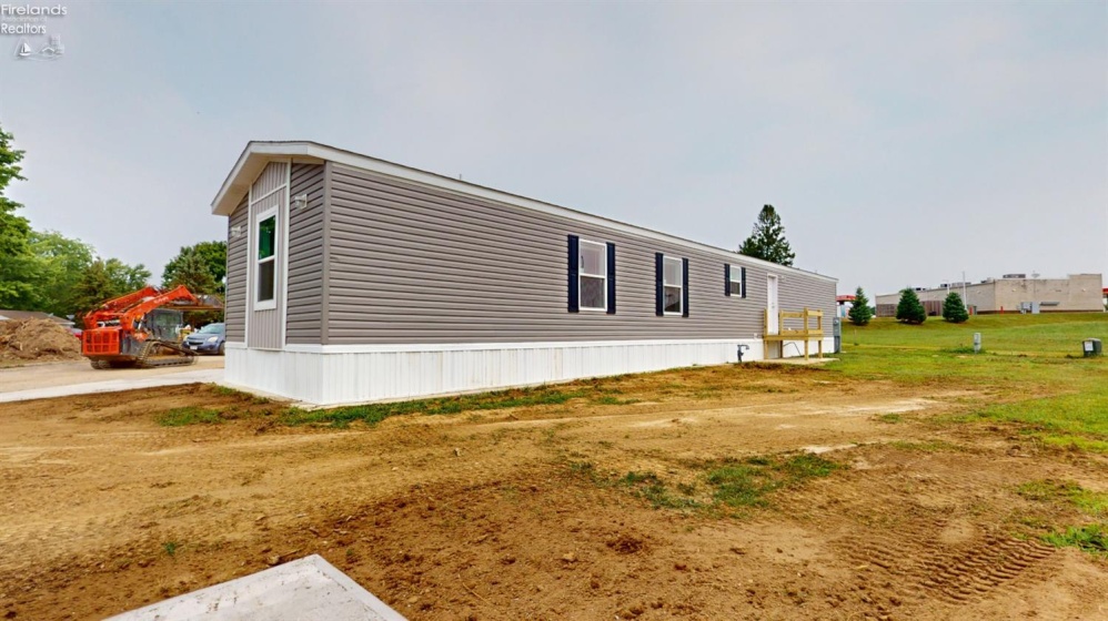 410 Walton Street, Willard, 44890, 3 Bedrooms Bedrooms, ,2 BathroomsBathrooms,Residential,For Sale,Walton,20262915