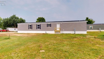 410 Walton Street, Willard, 44890, 3 Bedrooms Bedrooms, ,2 BathroomsBathrooms,Residential,For Sale,Walton,20262915