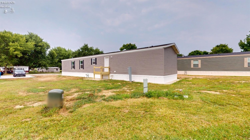 410 Walton Street, Willard, 44890, 3 Bedrooms Bedrooms, ,2 BathroomsBathrooms,Residential,For Sale,Walton,20262915